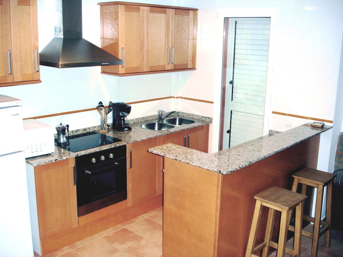 Apartamentos Concha Del Mar Sagunto Zewnętrze zdjęcie