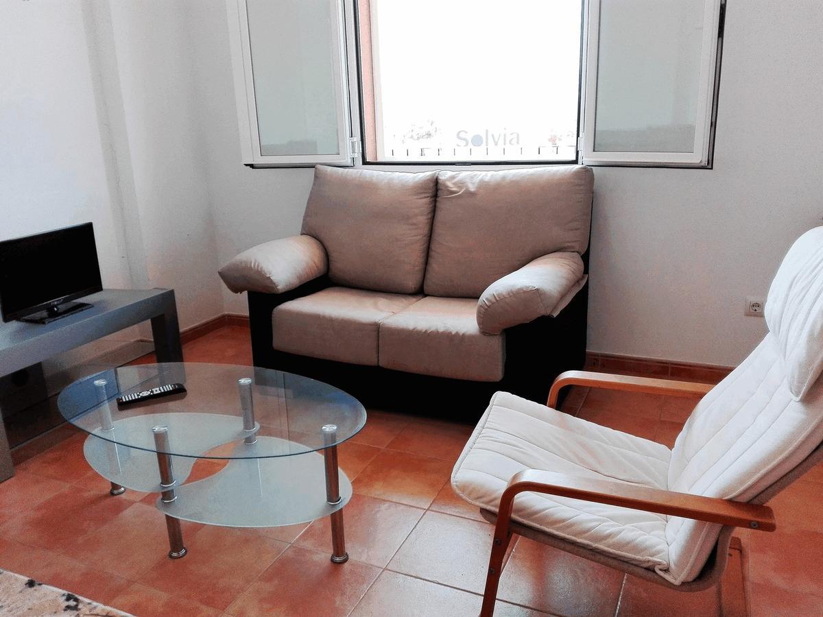 Apartamentos Concha Del Mar Sagunto Zewnętrze zdjęcie