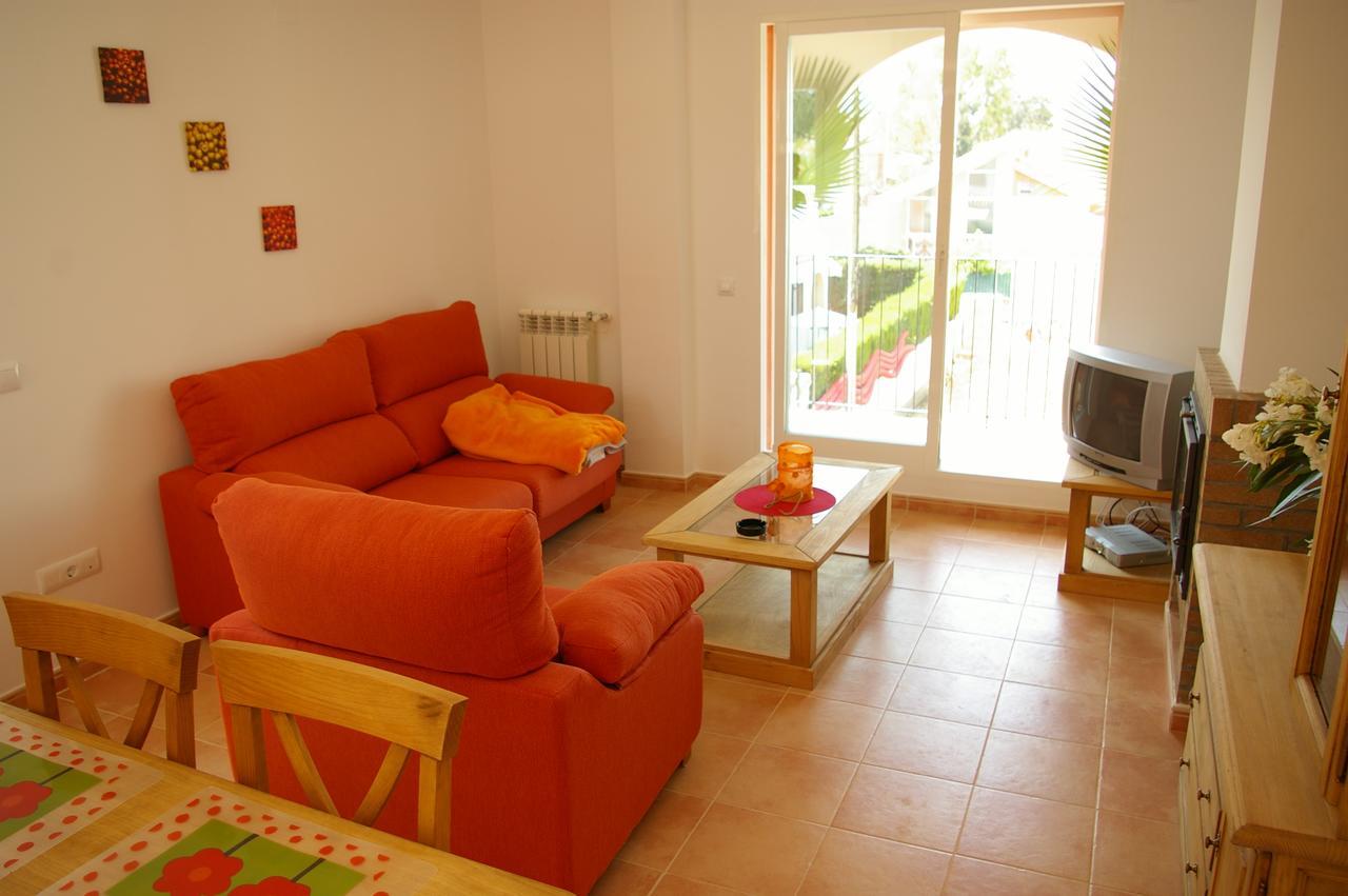 Apartamentos Concha Del Mar Sagunto Zewnętrze zdjęcie