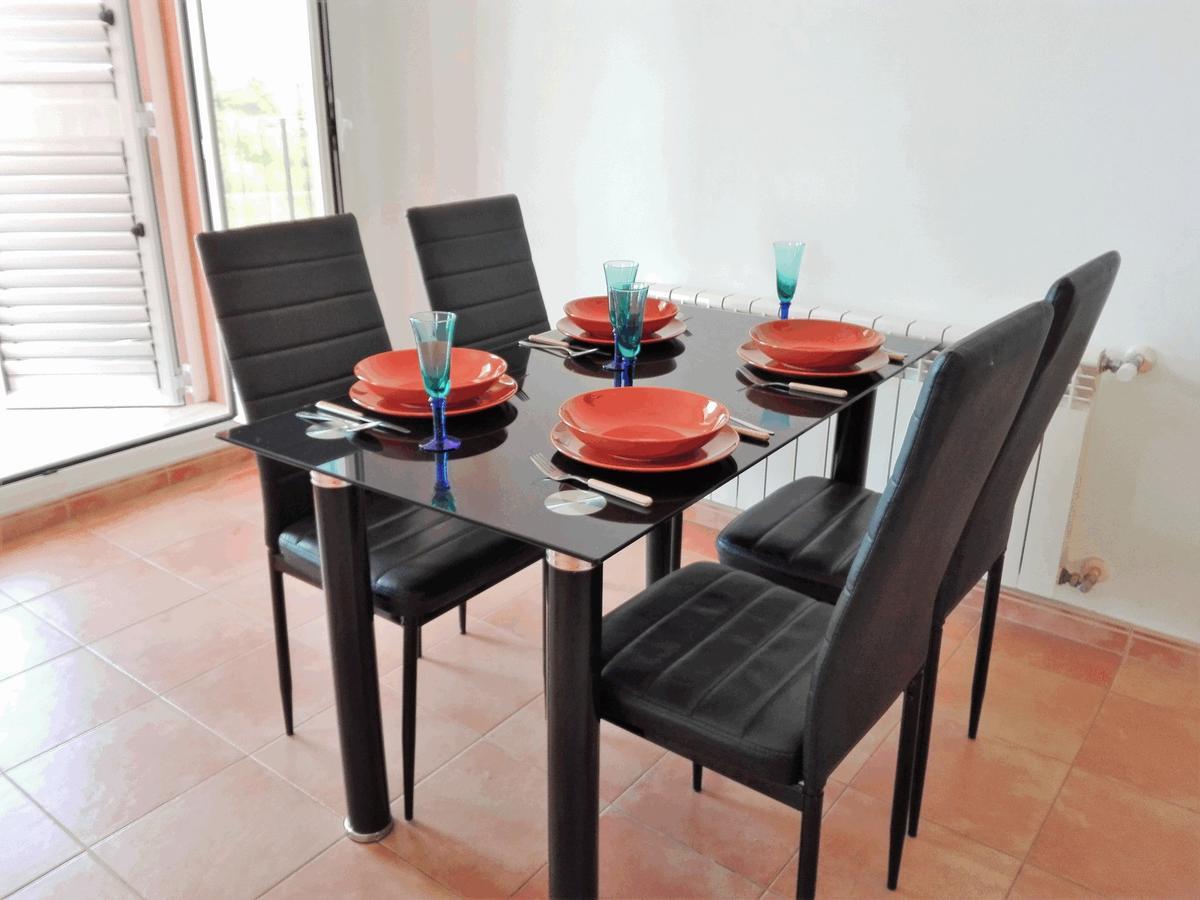 Apartamentos Concha Del Mar Sagunto Zewnętrze zdjęcie