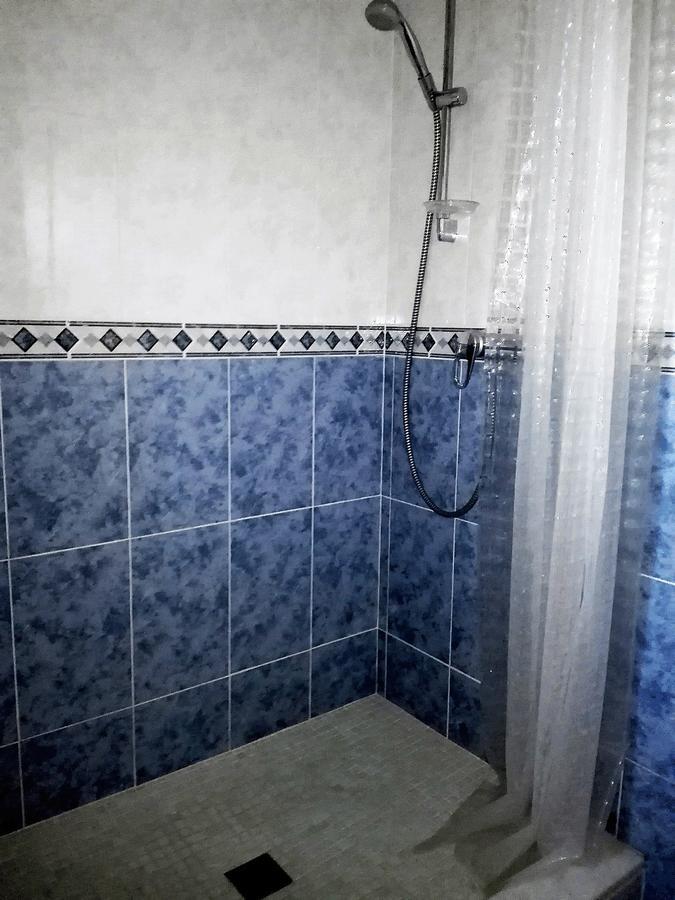 Apartamentos Concha Del Mar Sagunto Zewnętrze zdjęcie