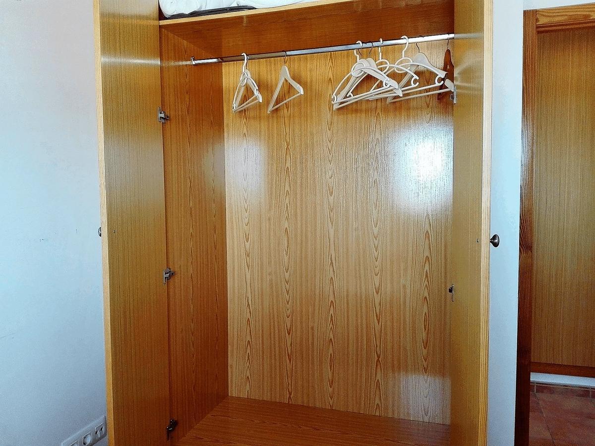 Apartamentos Concha Del Mar Sagunto Zewnętrze zdjęcie