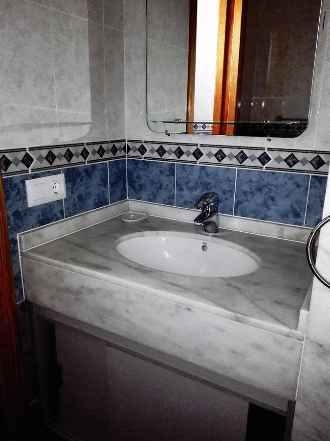 Apartamentos Concha Del Mar Sagunto Zewnętrze zdjęcie